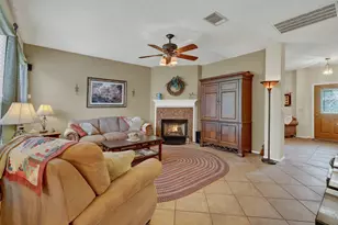 6661 Ruxton Ln, Austin, TX 78749 - Photo 11