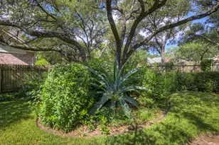 6661 Ruxton Ln, Austin, TX 78749 - Photo 25