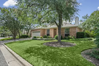 6661 Ruxton Lane, Austin, TX 78749 - Photo 1
