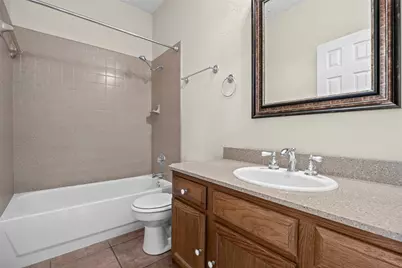 6661 Ruxton Lane, Austin, TX 78749 - Photo 19