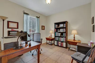 6661 Ruxton Lane, Austin, TX 78749 - Photo 7