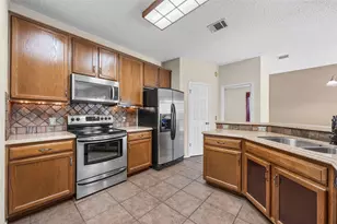 6661 Ruxton Ln, Austin, TX 78749 - Photo 9