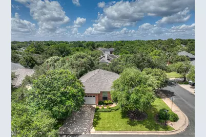 6661 Ruxton Lane, Austin, TX 78749 - Photo 29