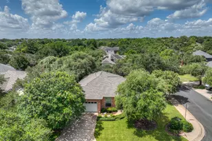 6661 Ruxton Ln, Austin, TX 78749 - Photo 29