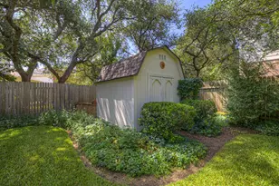 6661 Ruxton Ln, Austin, TX 78749 - Photo 27