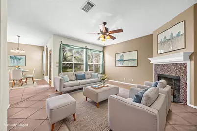 6661 Ruxton Lane, Austin, TX 78749 - Photo 7