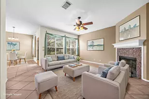 6661 Ruxton Ln, Austin, TX 78749 - Photo 7