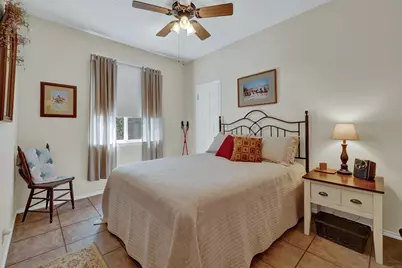 6661 Ruxton Lane, Austin, TX 78749 - Photo 21