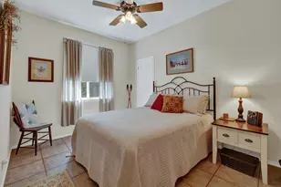 6661 Ruxton Ln, Austin, TX 78749 - Photo 21