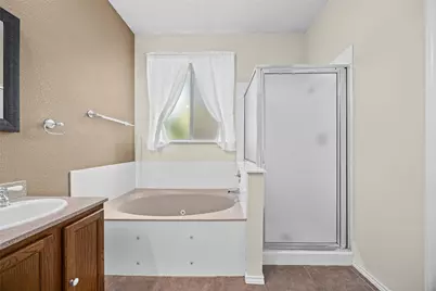 6661 Ruxton Lane, Austin, TX 78749 - Photo 15