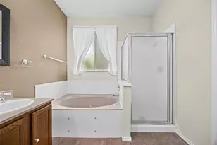 6661 Ruxton Ln, Austin, TX 78749 - Photo 15