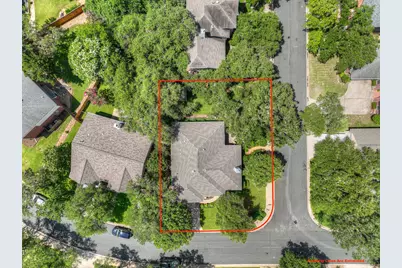 6661 Ruxton Lane, Austin, TX 78749 - Photo 35