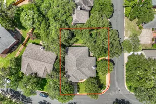 6661 Ruxton Ln, Austin, TX 78749 - Photo 35