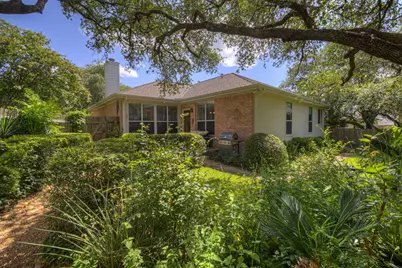 6661 Ruxton Lane, Austin, TX 78749 - Photo 31