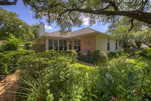 6661 Ruxton Ln, Austin, TX 78749 - Photo 31