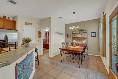6661 Ruxton Lane, Austin, TX 78749 - Photo 9