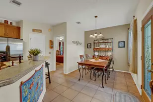 6661 Ruxton Ln, Austin, TX 78749 - Photo 9