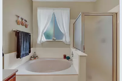 6661 Ruxton Lane, Austin, TX 78749 - Photo 17