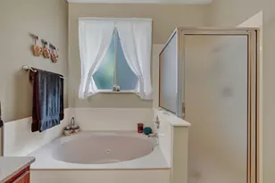 6661 Ruxton Ln, Austin, TX 78749 - Photo 17
