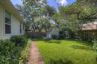 6661 Ruxton Lane, Austin, TX 78749 - Photo 31