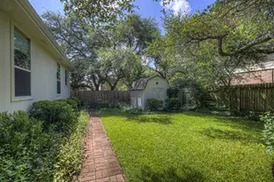 6661 Ruxton Ln, Austin, TX 78749 - Photo 31