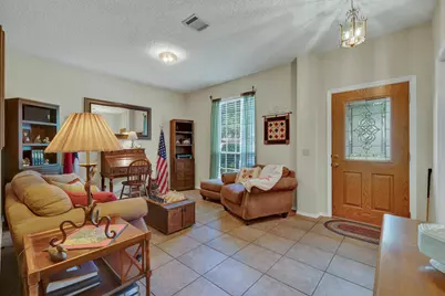 6661 Ruxton Lane, Austin, TX 78749 - Photo 5