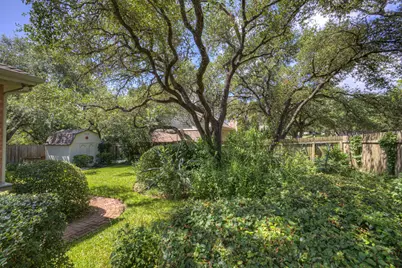 6661 Ruxton Lane, Austin, TX 78749 - Photo 23