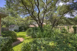 6661 Ruxton Ln, Austin, TX 78749 - Photo 23