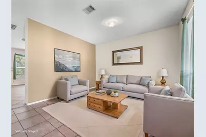 6661 Ruxton Lane, Austin, TX 78749 - Photo 3