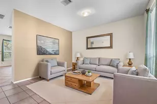 6661 Ruxton Ln, Austin, TX 78749 - Photo 3