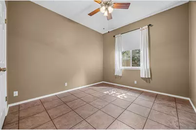 6661 Ruxton Lane, Austin, TX 78749 - Photo 17