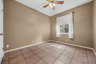 6661 Ruxton Ln, Austin, TX 78749 - Photo 17