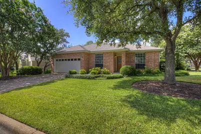 6661 Ruxton Lane, Austin, TX 78749 - Photo 3