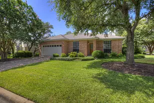 6661 Ruxton Ln, Austin, TX 78749 - Photo 3