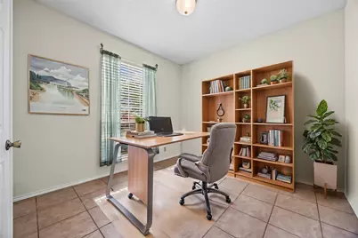 6661 Ruxton Lane, Austin, TX 78749 - Photo 5