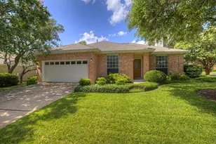 6661 Ruxton Ln, Austin, TX 78749 - Photo 1