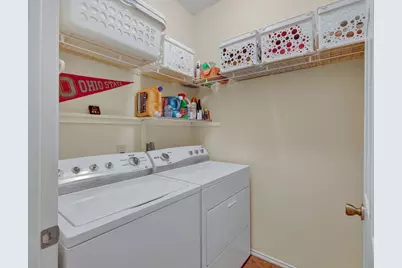 6661 Ruxton Lane, Austin, TX 78749 - Photo 19