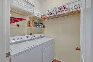 6661 Ruxton Ln, Austin, TX 78749 - Photo 19