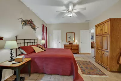 6661 Ruxton Lane, Austin, TX 78749 - Photo 15