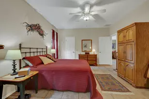 6661 Ruxton Ln, Austin, TX 78749 - Photo 15