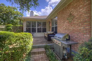 6661 Ruxton Ln, Austin, TX 78749 - Photo 23