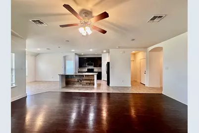 3032 Angelina Court, Round Rock, TX 78665 - Photo 3