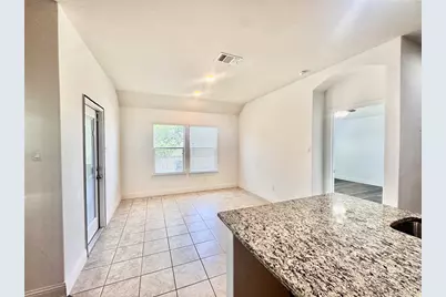3032 Angelina Court, Round Rock, TX 78665 - Photo 5