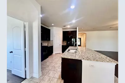 3032 Angelina Court, Round Rock, TX 78665 - Photo 7