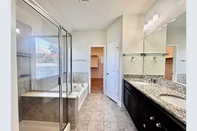 3032 Angelina Court, Round Rock, TX 78665 - Photo 9