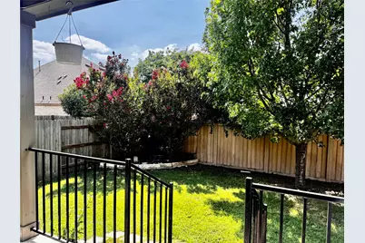 3032 Angelina Court, Round Rock, TX 78665 - Photo 17