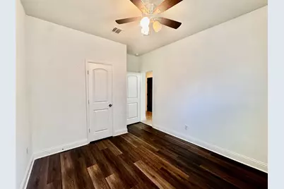 3032 Angelina Court, Round Rock, TX 78665 - Photo 13