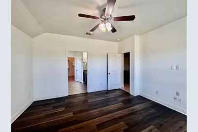 3032 Angelina Court, Round Rock, TX 78665 - Photo 15