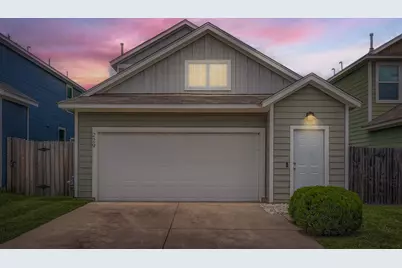 229 Ferrule Drive, Kyle, TX 78640 - Photo 3