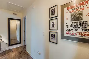 229 Ferrule Dr, Kyle, TX 78640 - Photo 23